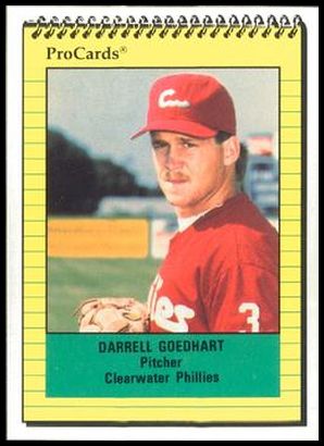 91PC 1615 Darrell Goedhart.jpg